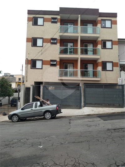 Foto REO641311