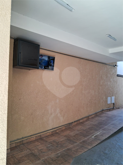 Foto REO641311