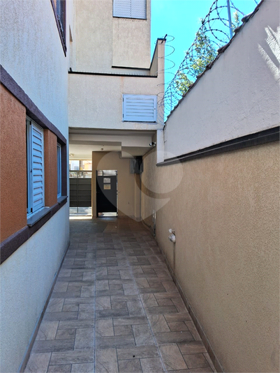 Foto REO641311