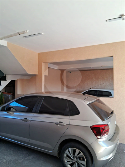Foto REO641311