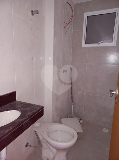 Foto REO641311