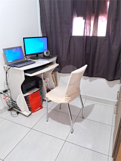 Foto REO641311