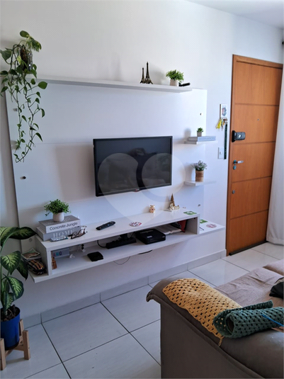 Foto REO641311
