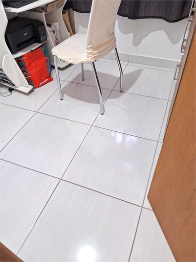 Foto REO641311