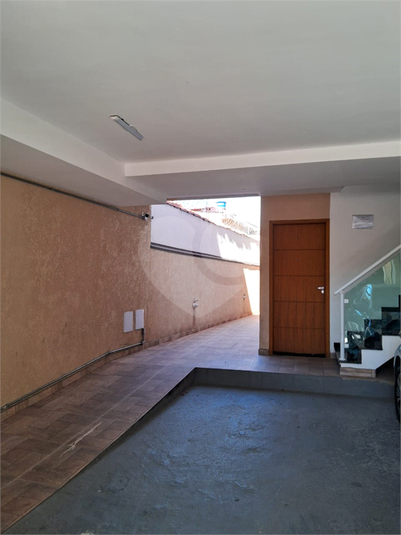 Foto REO641311