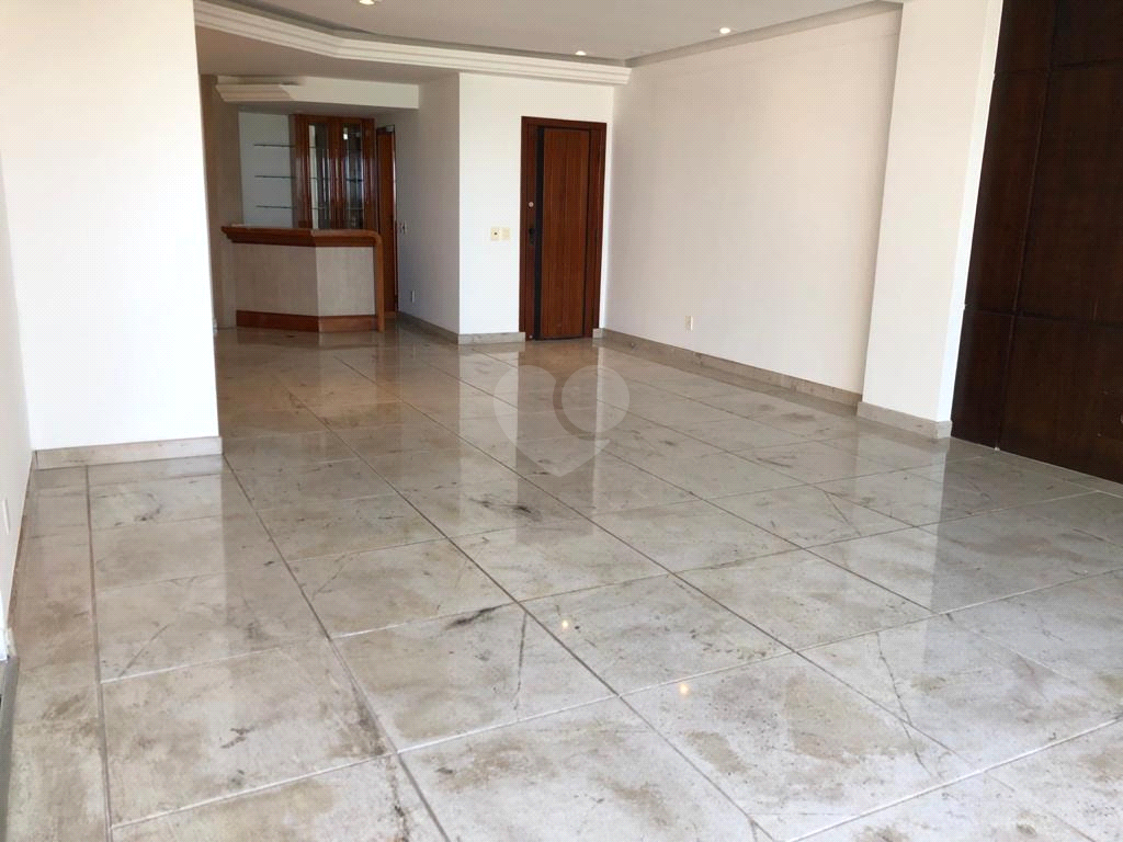 Venda Apartamento Vila Velha Praia Da Costa REO641339 1