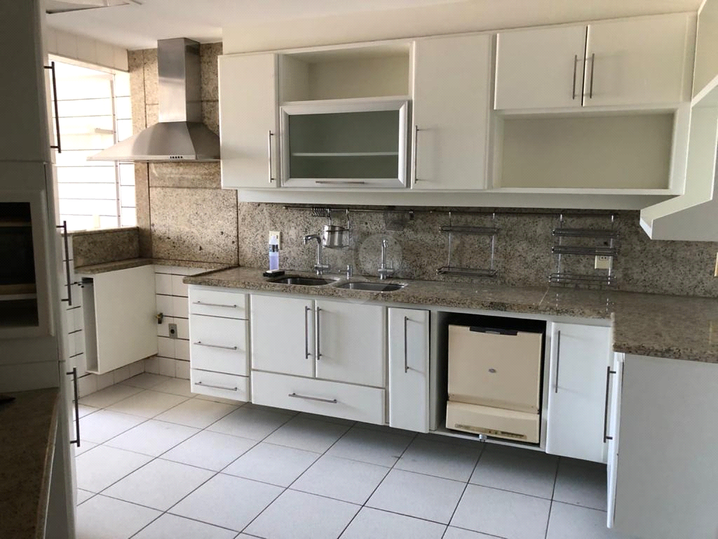 Venda Apartamento Vila Velha Praia Da Costa REO641339 16