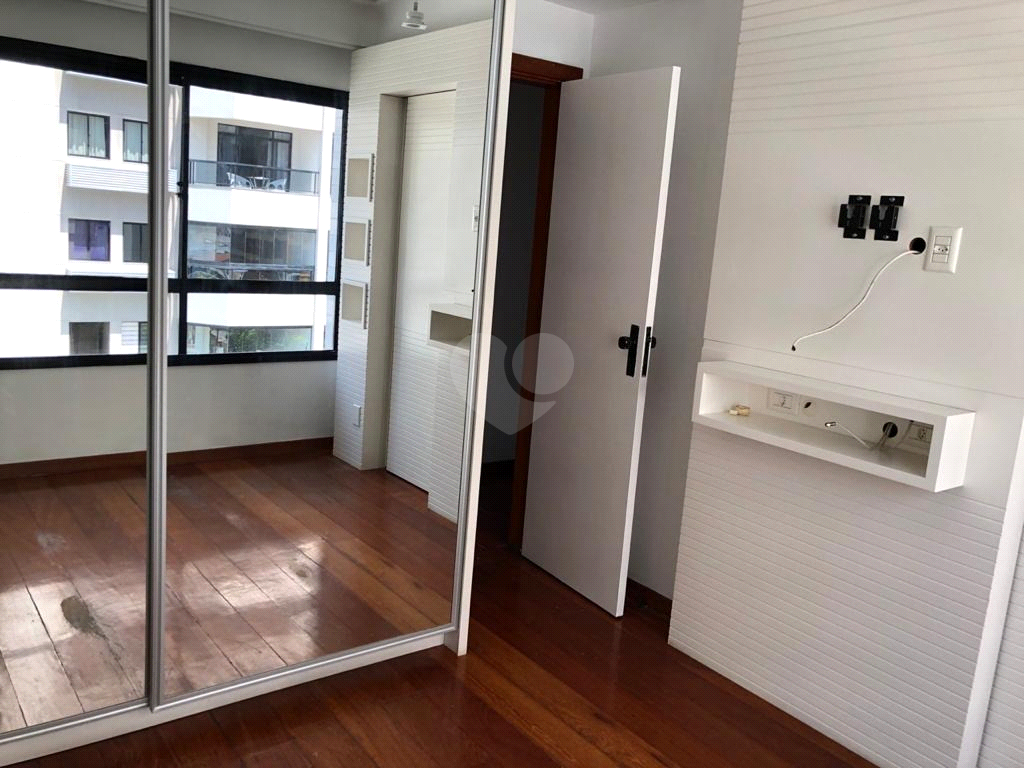 Venda Apartamento Vila Velha Praia Da Costa REO641339 6