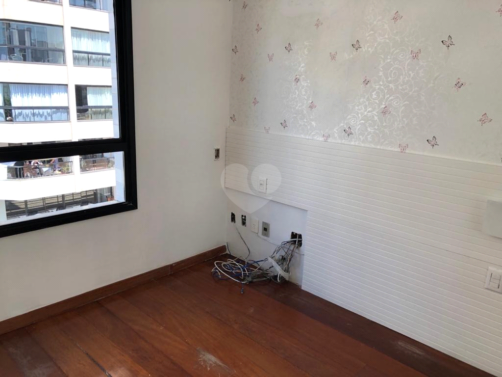 Venda Apartamento Vila Velha Praia Da Costa REO641339 13