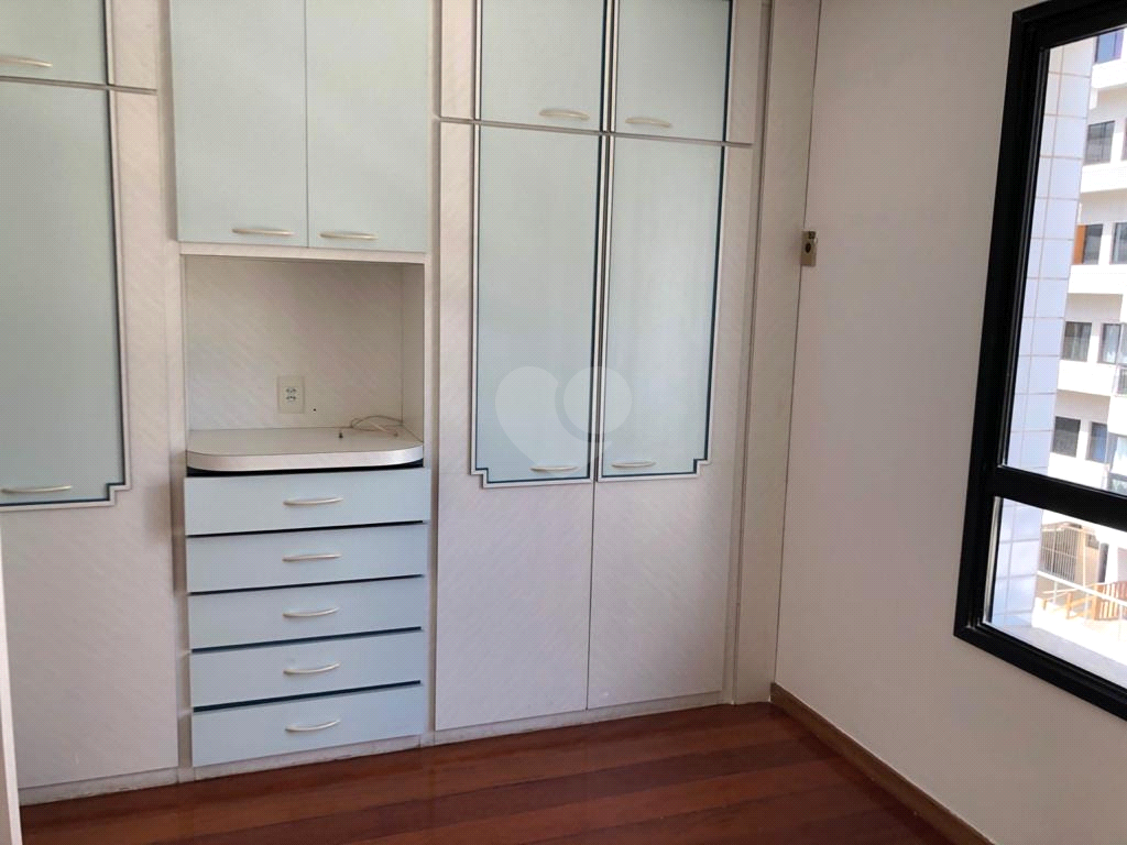 Venda Apartamento Vila Velha Praia Da Costa REO641339 27