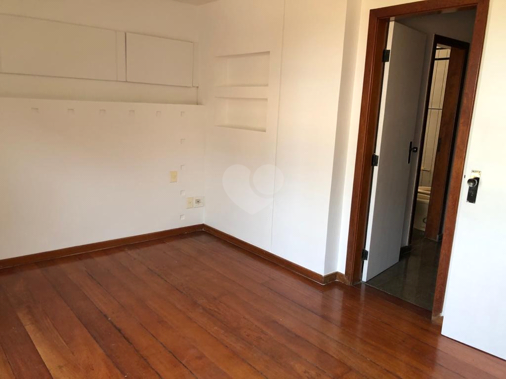 Venda Apartamento Vila Velha Praia Da Costa REO641339 4