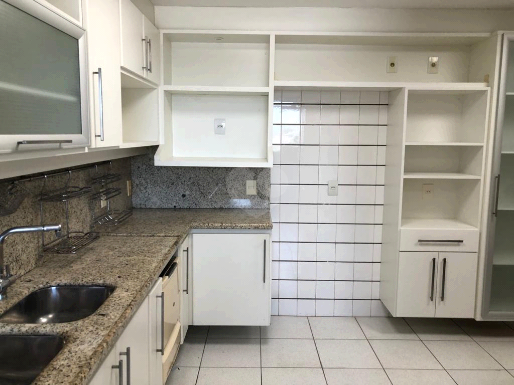 Venda Apartamento Vila Velha Praia Da Costa REO641339 25