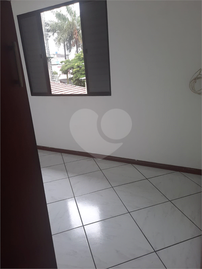 Venda Casa Osasco Jardim Roberto REO641343 5