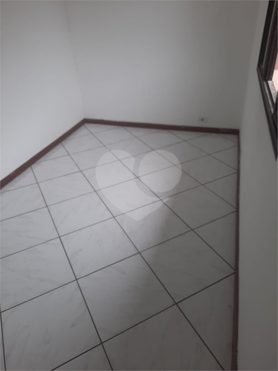 Venda Casa Osasco Jardim Roberto REO641343 8