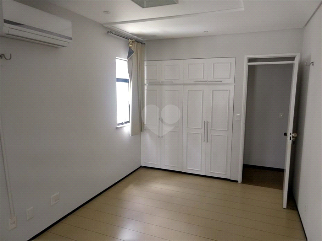 Venda Apartamento Fortaleza Meireles REO641361 13