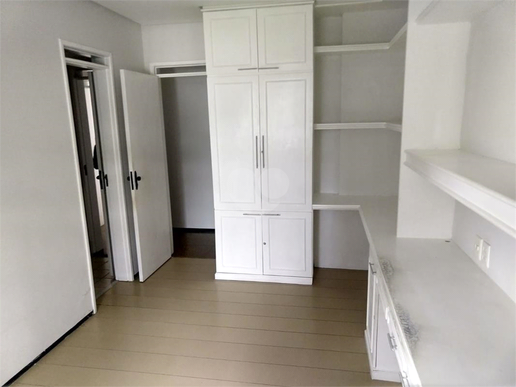 Venda Apartamento Fortaleza Meireles REO641361 11