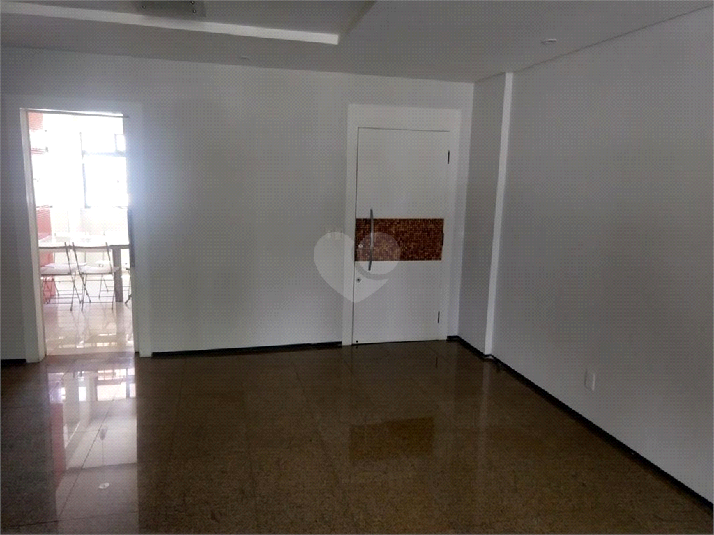 Venda Apartamento Fortaleza Meireles REO641361 8