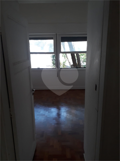 Venda Apartamento São Paulo Jardim Paulista REO641363 52