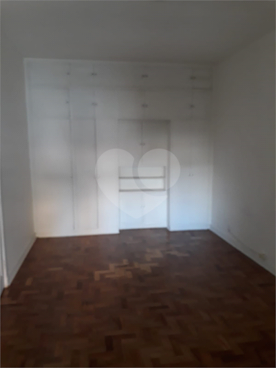 Venda Apartamento São Paulo Jardim Paulista REO641363 51