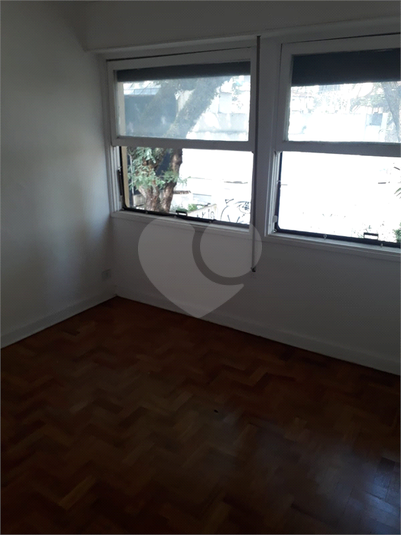 Venda Apartamento São Paulo Jardim Paulista REO641363 26