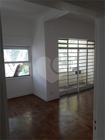 Venda Apartamento São Paulo Jardim Paulista REO641363 1