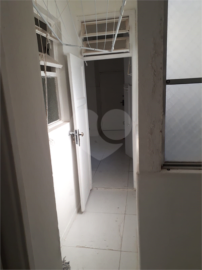 Venda Apartamento São Paulo Jardim Paulista REO641363 23