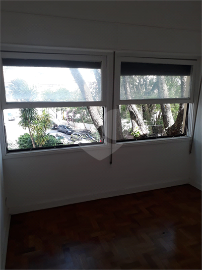 Venda Apartamento São Paulo Jardim Paulista REO641363 67