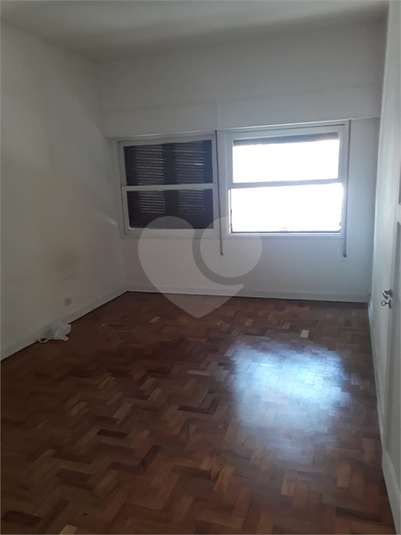 Venda Apartamento São Paulo Jardim Paulista REO641363 24