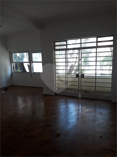 Venda Apartamento São Paulo Jardim Paulista REO641363 5