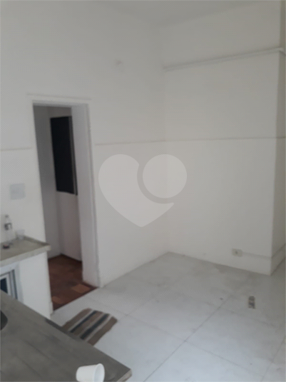 Venda Apartamento São Paulo Jardim Paulista REO641363 66