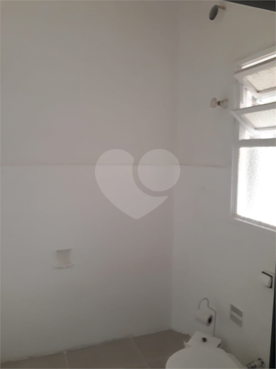 Venda Apartamento São Paulo Jardim Paulista REO641363 53