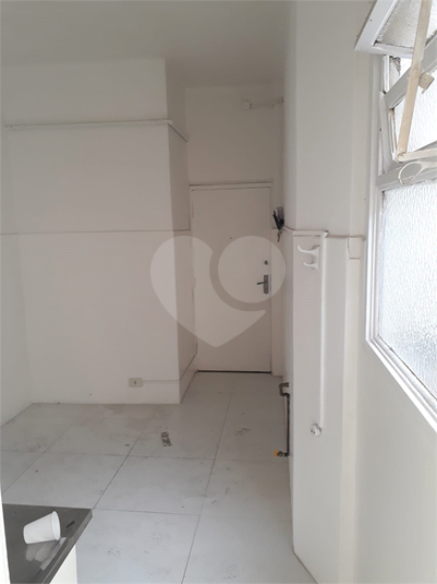 Venda Apartamento São Paulo Jardim Paulista REO641363 65