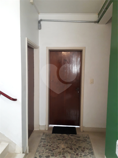 Venda Apartamento São Paulo Jardim Paulista REO641363 7