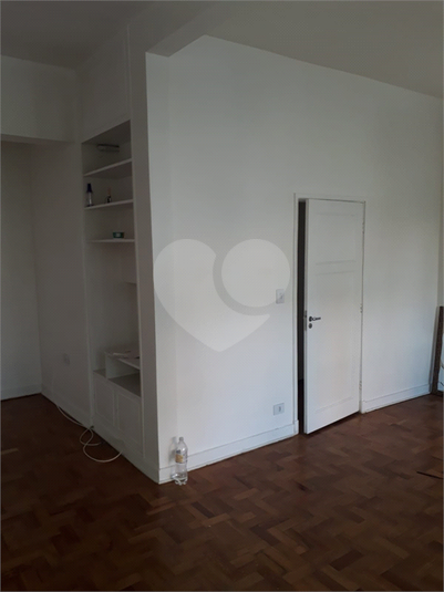 Venda Apartamento São Paulo Jardim Paulista REO641363 43