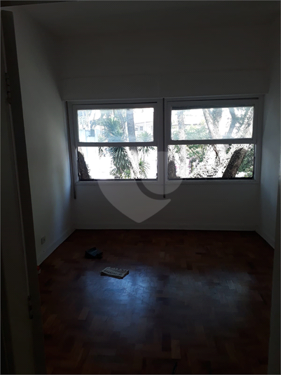 Venda Apartamento São Paulo Jardim Paulista REO641363 68