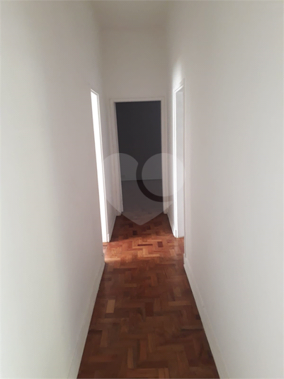 Venda Apartamento São Paulo Jardim Paulista REO641363 8