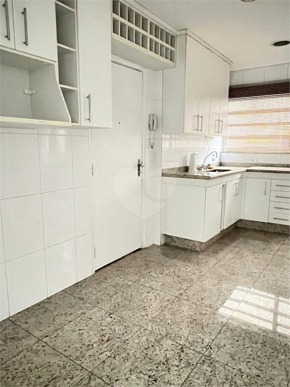 Venda Apartamento São Paulo Jardim Paulista REO641368 26