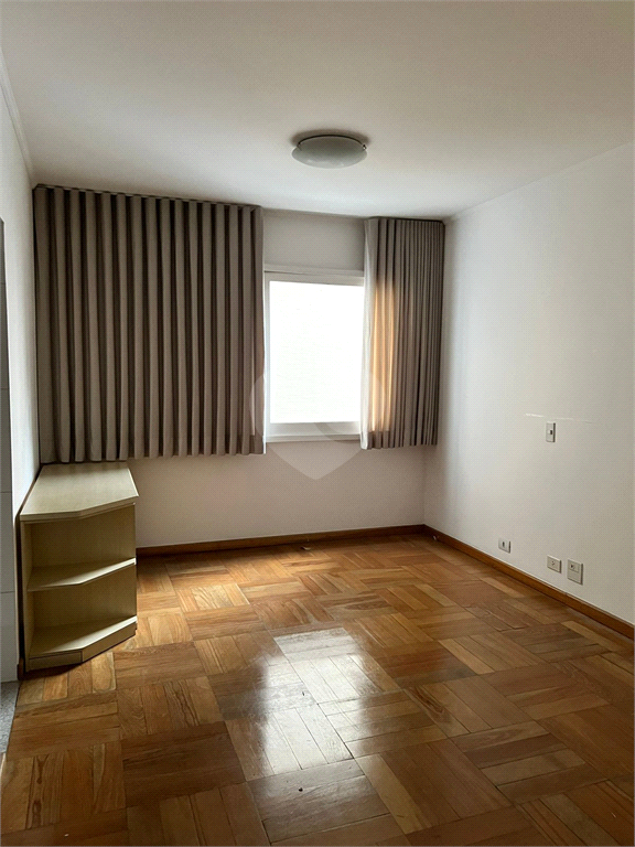 Venda Apartamento São Paulo Jardim Paulista REO641368 5