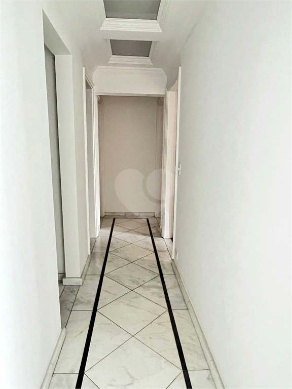 Venda Apartamento São Paulo Jardim Paulista REO641368 15