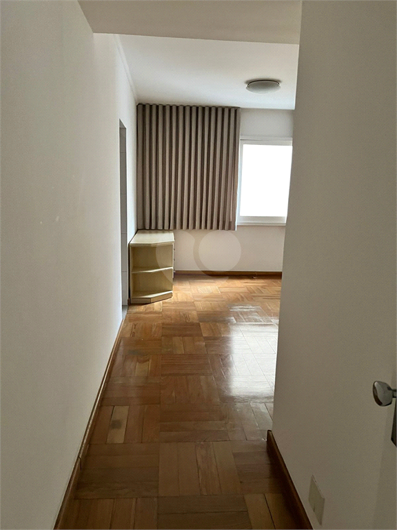 Venda Apartamento São Paulo Jardim Paulista REO641368 7