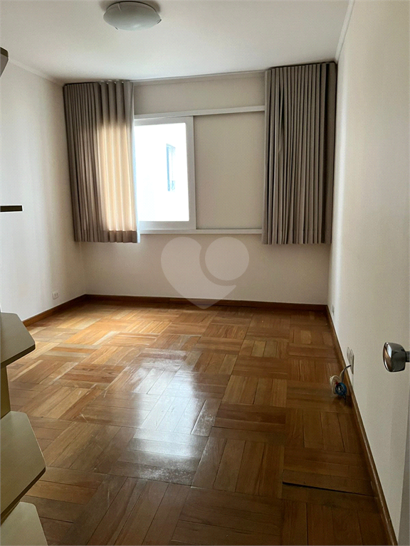 Venda Apartamento São Paulo Jardim Paulista REO641368 6