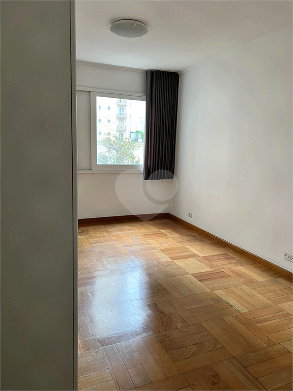 Venda Apartamento São Paulo Jardim Paulista REO641368 19