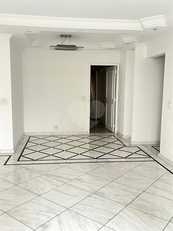 Venda Apartamento São Paulo Jardim Paulista REO641368 22