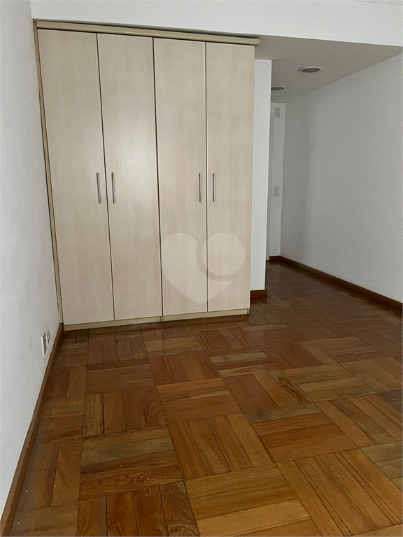 Venda Apartamento São Paulo Jardim Paulista REO641368 9