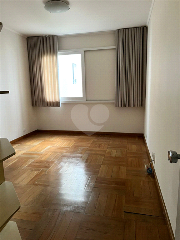 Venda Apartamento São Paulo Jardim Paulista REO641368 8