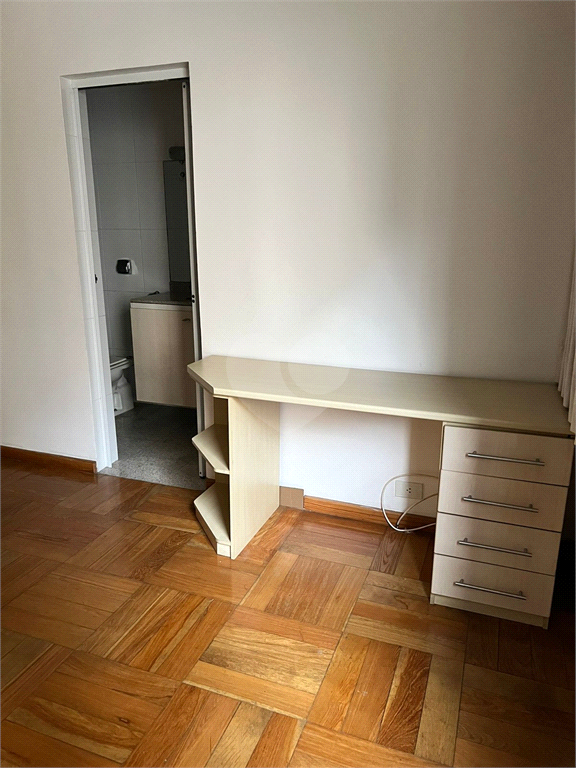 Venda Apartamento São Paulo Jardim Paulista REO641368 14