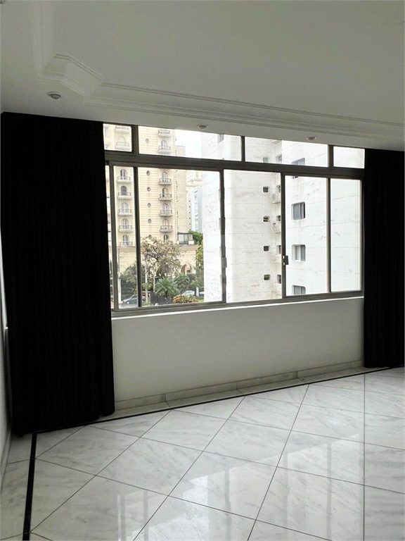 Venda Apartamento São Paulo Jardim Paulista REO641368 1