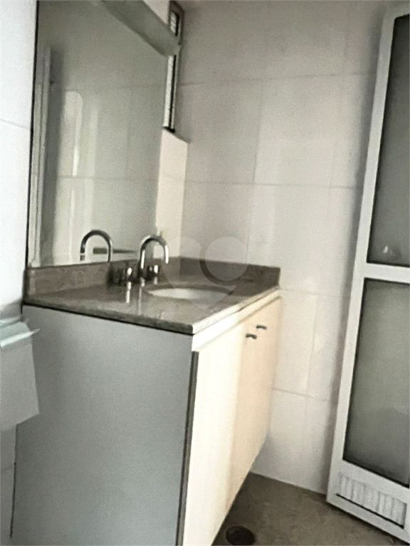 Venda Apartamento São Paulo Jardim Paulista REO641368 18