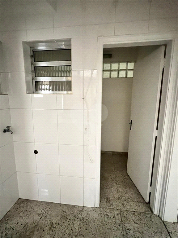 Venda Apartamento São Paulo Jardim Paulista REO641368 24