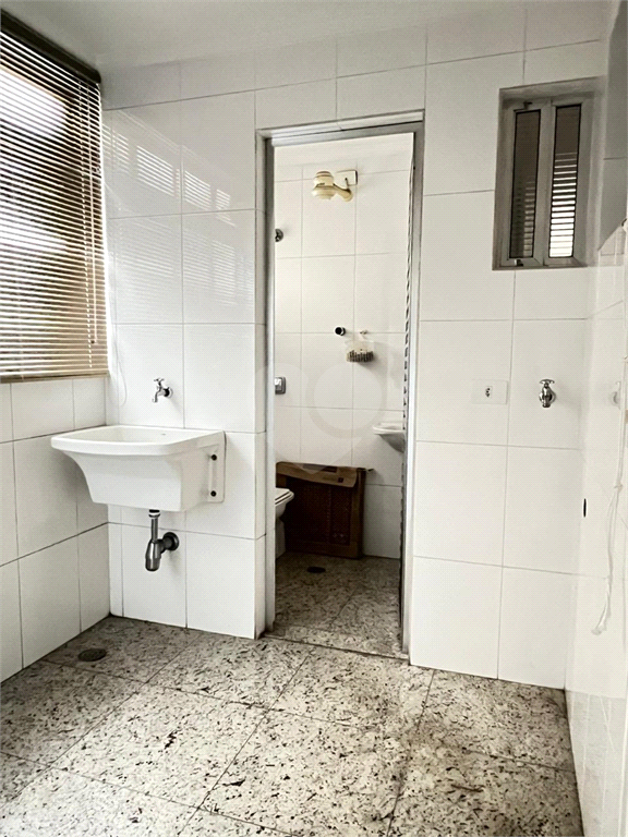 Venda Apartamento São Paulo Jardim Paulista REO641368 27